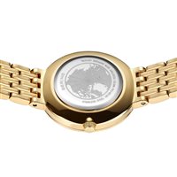 Melzo - Via Sant'Alessandro, 2 - Orologio Bering Donna Classic Collection in Acciaio 19126-734 - 19126-734